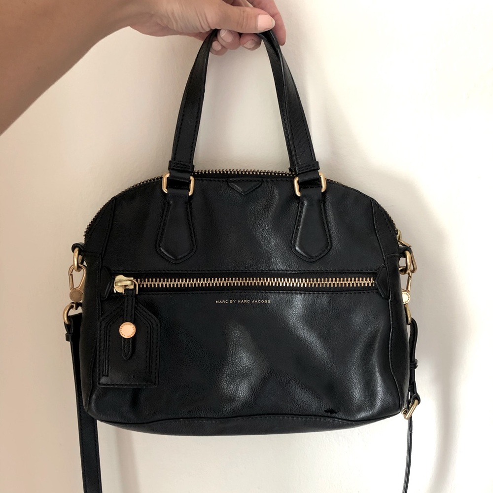 Marc By Marc Jacobs Handbag